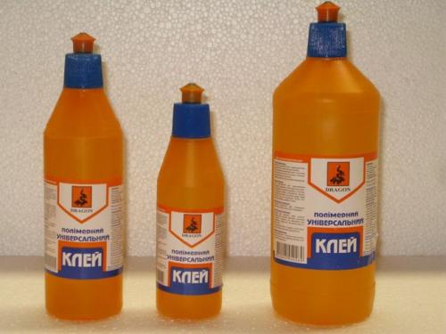 На что клеить панели ПВХ в ванной. Виды клея для ПВХ панелей в ванной