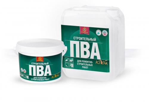 На что клеить панели ПВХ в ванной. Виды клея для ПВХ панелей в ванной