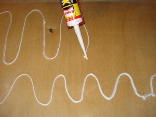 Какой клей выбрать для ПВХ панели и пластикового уголка. На что можно закрепить ПВХ панели?