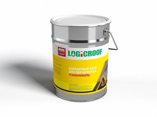 На что клеить панели ПВХ в ванной. Виды клея для ПВХ панелей в ванной