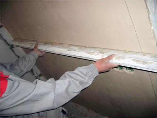 На что клеить панели ПВХ в ванной. Виды клея для ПВХ панелей в ванной