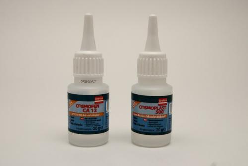 На что клеить панели ПВХ в ванной. Виды клея для ПВХ панелей в ванной