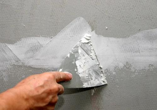 Имитация кирпича из гипсовой штукатурки. Декоративный кирпич на стену своими руками —, как сделать и основные сложности