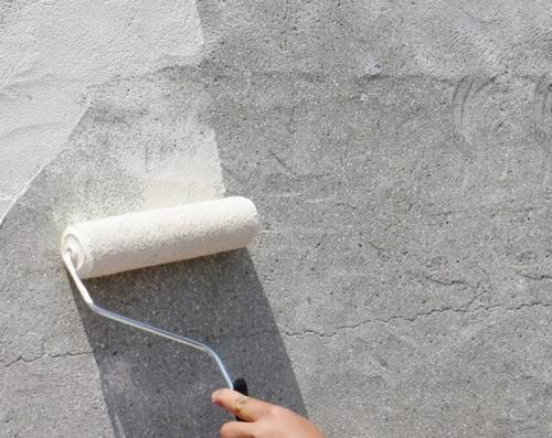 Имитация кирпича из гипсовой штукатурки. Декоративный кирпич на стену своими руками —, как сделать и основные сложности