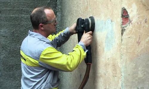 Имитация кирпича из гипсовой штукатурки. Декоративный кирпич на стену своими руками —, как сделать и основные сложности