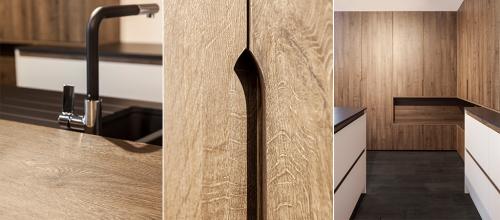 Чем приклеить пластиковый уголок к мдф. На какой клей клеить уголки мдф