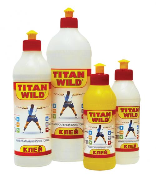 Чем приклеить пластиковый уголок к мдф. На какой клей клеить уголки мдф