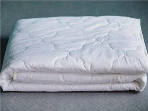 Какой самый лучший наполнитель для одеяла. Чехол 03