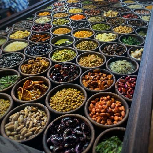 Мебель из эпоксидной смолы. Как я делал необычный стол из эпоксидки