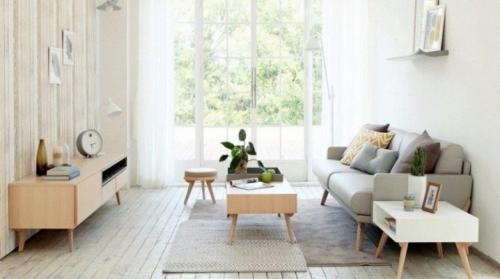 Мебель примеры. Все о мебели