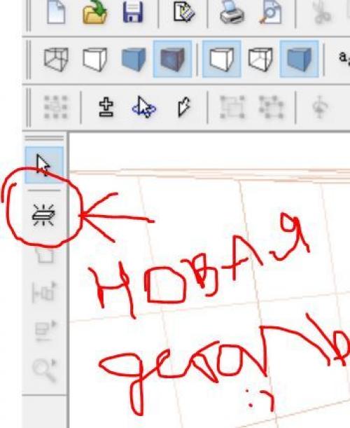 Конструкция мебели. Учимся проектировать корпусную мебель