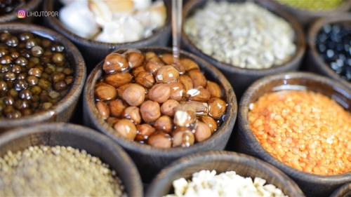 Мебель из эпоксидной смолы. Как я делал необычный стол из эпоксидки