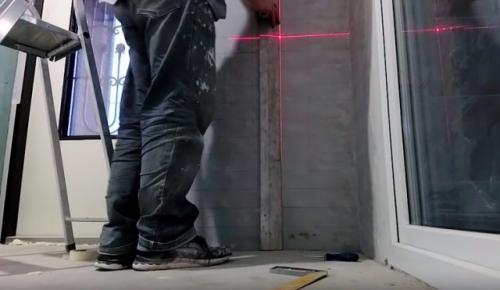 Декоративный кирпич своими руками из плиточного клея. Дешевая и красивая имитация кирпичной кладки из плиточного клея: 80 рублей за квадратный метр