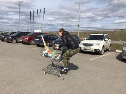 Кирпичи из штукатурки. Имитация кирпичный стены своими руками