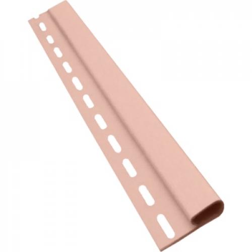 Стартовый профиль для монтажа панелей ПВХ. Как правильно подобрать? 18