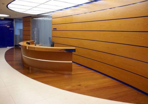 Как соединять углы пластиковых панелей. Назначение фурнитуры для пластиковых панелей 11 Как соединять углы пластиковых панелей. Назначение фурнитуры для пластиковых панелей 11