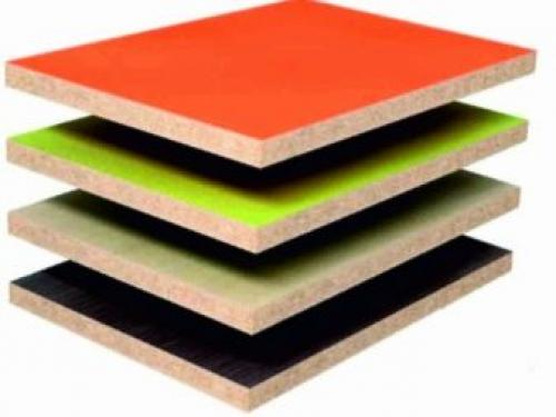 Как соединять углы пластиковых панелей. Назначение фурнитуры для пластиковых панелей 09 Как соединять углы пластиковых панелей. Назначение фурнитуры для пластиковых панелей 09