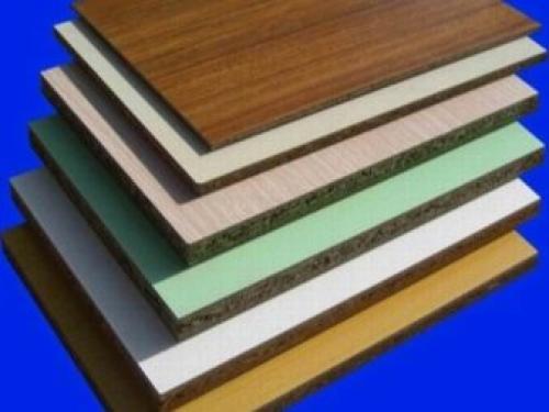 Как соединять углы пластиковых панелей. Назначение фурнитуры для пластиковых панелей 10 Как соединять углы пластиковых панелей. Назначение фурнитуры для пластиковых панелей 10