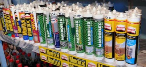 Уголок мдф, как крепить. Как приклеить углы на мдф панели