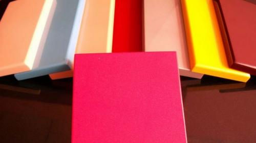 Как соединить панели мдф в углах. Как крепить МДФ-панели?