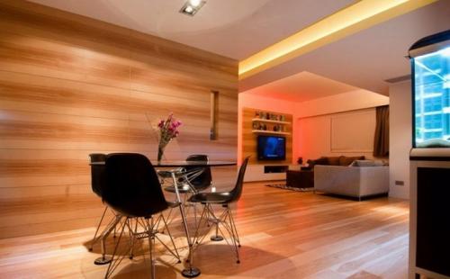 Как соединять углы пластиковых панелей. Назначение фурнитуры для пластиковых панелей 07 Как соединять углы пластиковых панелей. Назначение фурнитуры для пластиковых панелей 07