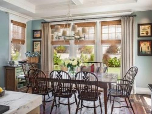 Бамбуковые шторы и жалюзи на окна и дверной проем. Бамбуковые шторы 01 Бамбуковые шторы и жалюзи на окна и дверной проем. Бамбуковые шторы 01