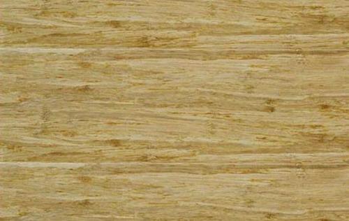 Бамбуковые потолки. Основные свойства