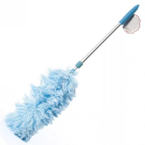 Декоративные межкомнатные шторы из бусин. Особенности 03