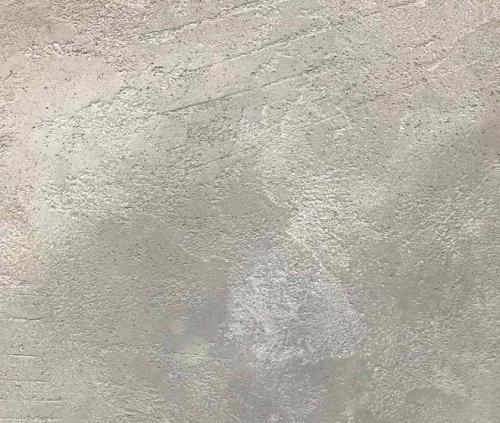 Самая ПРОСТАЯ и ДЕШЁВАЯ Декоративная..  Шпаклевка и штукатурка Если оголенная стена чересчур смелое решение для вас, покройте ее шпаклевкой или 05