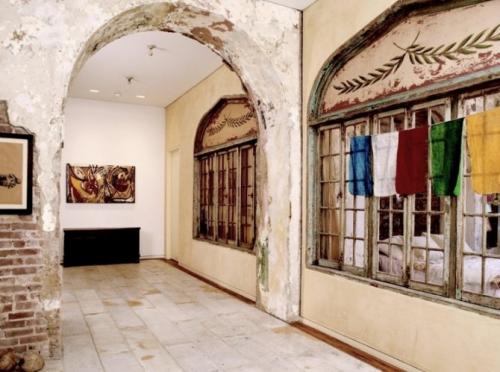 Как отделать арку пластиком. Облицовка арки – основные этапы работы