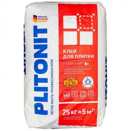 Как приклеить отпавшую плитку на полу. Как приклеить отвалившуюся кафельную плитку на старое место: ТОП причин отклеивания плитки и практические советы, что делать