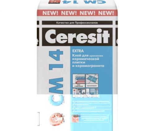 Как приклеить плитку на старый клей. Отвалилась плитка на кухне: чем приклеить