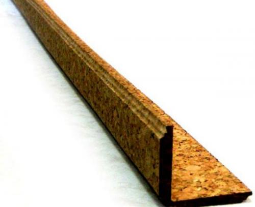 Как приклеить арочный уголок на арку. Советы перед поклейкой уголков