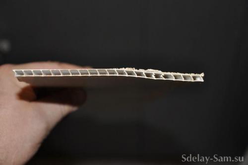 Как согнуть пластиковый уголок для арки. Как согнуть пластиковый уголок: по арке, плитке да и любой поверхности! 02 Как согнуть пластиковый уголок для арки. Как согнуть пластиковый уголок: по арке, плитке да и любой поверхности! 02