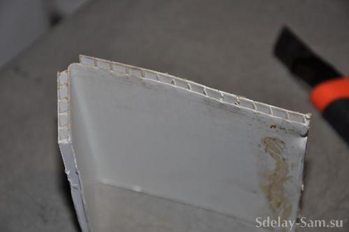 Как согнуть пластиковый уголок для арки. Как согнуть пластиковый уголок: по арке, плитке да и любой поверхности! 05 Как согнуть пластиковый уголок для арки. Как согнуть пластиковый уголок: по арке, плитке да и любой поверхности! 05