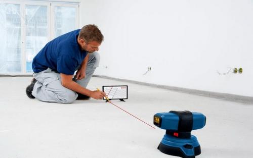 Как уложить плитку на стену. Правила подготовки поверхности 02 Как уложить плитку на стену. Правила подготовки поверхности 02