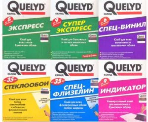 Клей для разных видов обоев. Клей для обоев, какой фирмы лучше выбрать 03 Клей для разных видов обоев. Клей для обоев, какой фирмы лучше выбрать 03