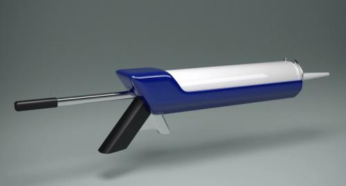 Как и чем приклеить керамическую Плитку к дереву. 08 Как и чем приклеить керамическую Плитку к дереву. 08