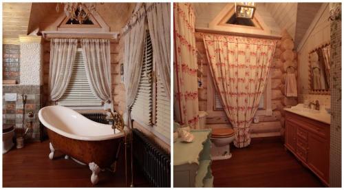 Как уложить плитку на деревянную стену. Приклеивание на дерево 12 Как уложить плитку на деревянную стену. Приклеивание на дерево 12