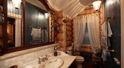 Как уложить плитку на деревянную стену. Приклеивание на дерево 10 Как уложить плитку на деревянную стену. Приклеивание на дерево 10