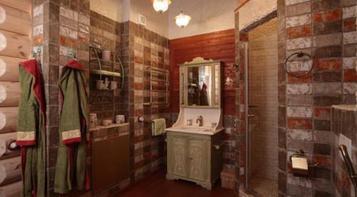 Как уложить плитку на деревянную стену. Приклеивание на дерево 13 Как уложить плитку на деревянную стену. Приклеивание на дерево 13