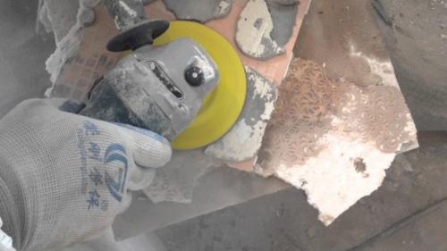 Можно ли клеить плитку на дерево. Вариант №1 09 Можно ли клеить плитку на дерево. Вариант №1 09