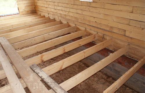 Как наклеить плитку на деревянную стену. Как положить плитку на деревянную стену с использованием клея или цемента? 16