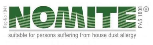 Downafresh подушка. «KAUFFMANN» — ЗНАК КАЧЕСТВА с 1823 года.