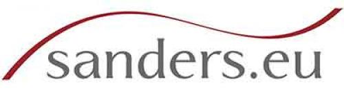 Downafresh подушка. «KAUFFMANN» — ЗНАК КАЧЕСТВА с 1823 года.