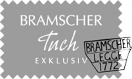 Downafresh подушка. «KAUFFMANN» — ЗНАК КАЧЕСТВА с 1823 года.