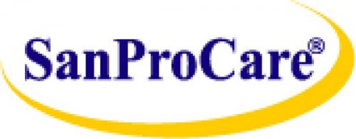 Downafresh подушка. «KAUFFMANN» — ЗНАК КАЧЕСТВА с 1823 года.