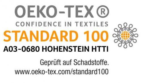 Downafresh подушка. «KAUFFMANN» — ЗНАК КАЧЕСТВА с 1823 года.