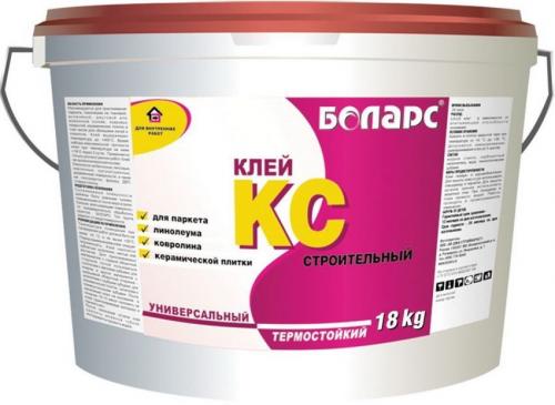 Как положить плитку на сруб. Разные температурные расширения плитки и дерева