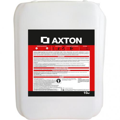 Чем клеить стеклянную мозаику. Производители клеев 